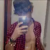 Eli - @elihornerr - TikTok