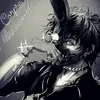 Eli - @elijhorner08 - TikTok