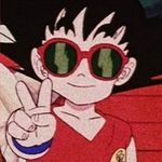 Eli Horner - @horner.eli - Instagram