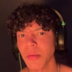 Eli horner - @elihorner57 - Instagram