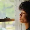 Eli Horner - @eli_horner57 - TikTok