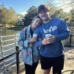 Eli Horner - @eli.horner.8 - Instagram