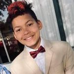 Eli horner - @eli.horner - Instagram