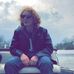 Eli Horner - Facebook