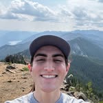 Eli Horner - @elihorner2737 - Instagram