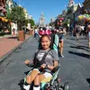 Elianna Horner - @eliannahorner - TikTok