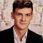 Elias Horner - @eli_horner99 - Instagram