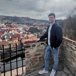 Elias Horner - @eli_horner - Instagram