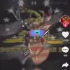 elihorner - @elihorner0 - TikTok