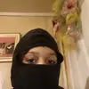 Elijah Horner - @elijah.horner - TikTok