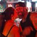 Elijah Horner - Facebook