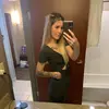 Elisa Horner - @elisahorner - TikTok