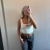 Elise Horner - @elisehorner - TikTok