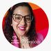 Eliz Horner - Facebook