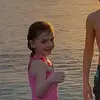 Eliza horner - @elizahorner1 - TikTok