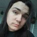Ely Horner - Facebook