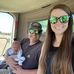 Noah Eli Horner - Facebook