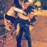 Eli - @elihorowitz - Instagram