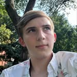Eli Horowitz - @ehoro.mantarays - Instagram