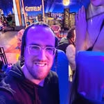 Eli Horowitz - @eli_horowitz1 - Instagram
