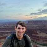 Eli Horowitz - @eli_horowitz_ - Instagram