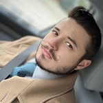 Eli Horowitz - @onlinegamblerr - Instagram