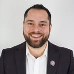 Eli Horowitz - @elihorowitz_ - Instagram