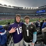 Eli Horowitz - @eli_horowitz11 - Instagram