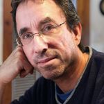 Eli Horowitz - @eli.horowitz.568 - Instagram