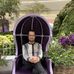 Eli Horowitz - Facebook