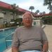 Eli Horowitz - Facebook