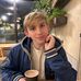 Eli Horowitz - Facebook
