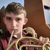 Eli Horowitz - @elihorowitz - TikTok