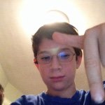Elihorowitz - @elihorowitz8131 - Instagram