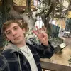 EliMantaRays - @elihorowitz661 - TikTok
