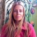 Elisabeth Horowitz - Facebook