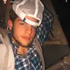 Big sexy - @eli_horsley - TikTok