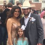 Eli Horsley - Facebook