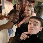 Eli Horsley - Facebook