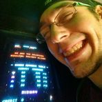 Eli Horsley - Facebook