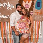 Eli Horsley - Facebook