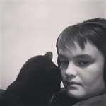 eli horsley - @h45horsley800 - Instagram