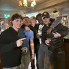 Eli Horsley - @eli.horsley - TikTok