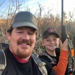 Eli Horsley - Facebook