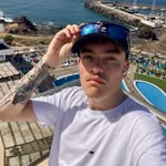 Eli Horsley - @elihorsley05 - Instagram