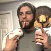 elihorsley - @elihorsley - TikTok
