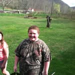 Elijah Horsley - @horsleyelijah - Instagram