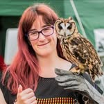 @eliss.horsley887 - Instagram
