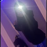 @_eli_horvathova - Instagram