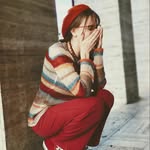 ☆Eli☆ - @eli.horvathova_ - Instagram